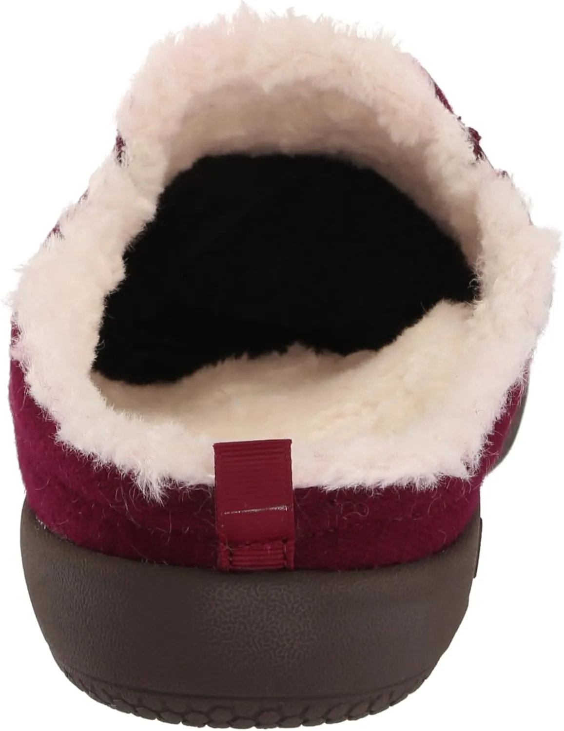 Spenco Women's Dundee Slipper
