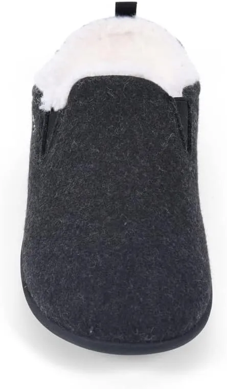 Spenco Women's Dundee Slipper