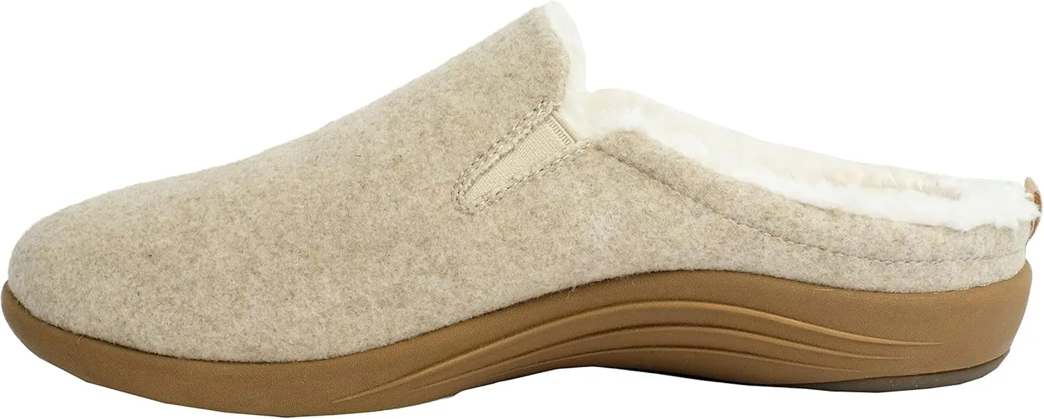 Spenco Women's Dundee Slipper