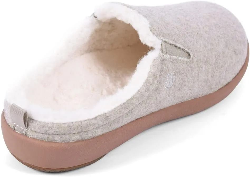 Spenco Women's Dundee Slipper