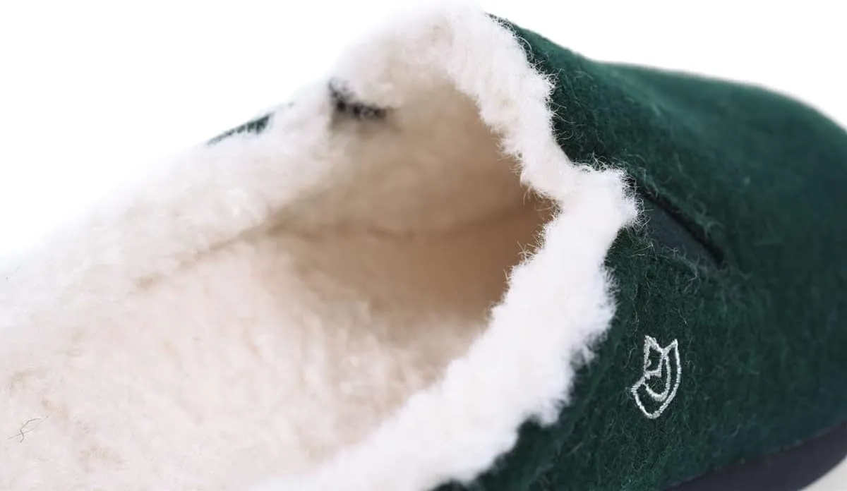 Spenco Women's Dundee Slipper