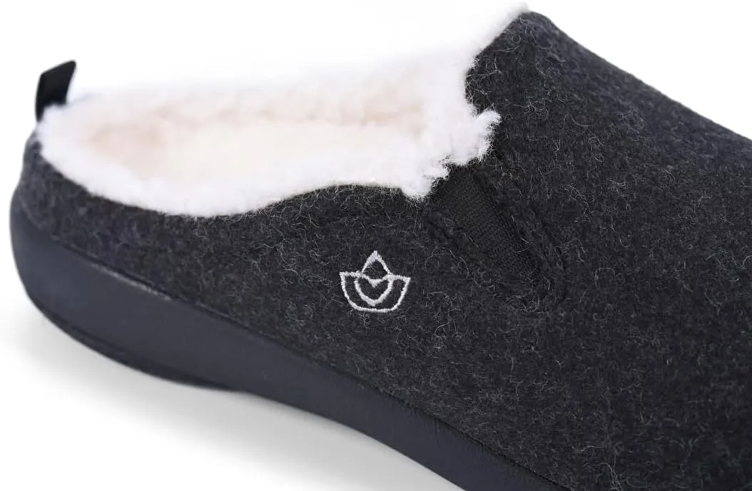 Spenco Women's Dundee Slipper