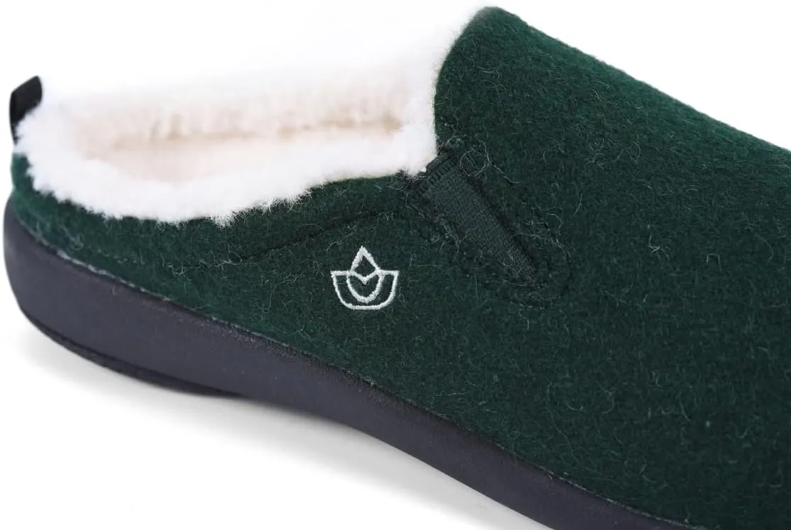 Spenco Women's Dundee Slipper