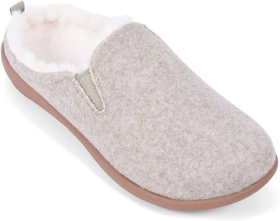 Spenco Women's Dundee Slipper