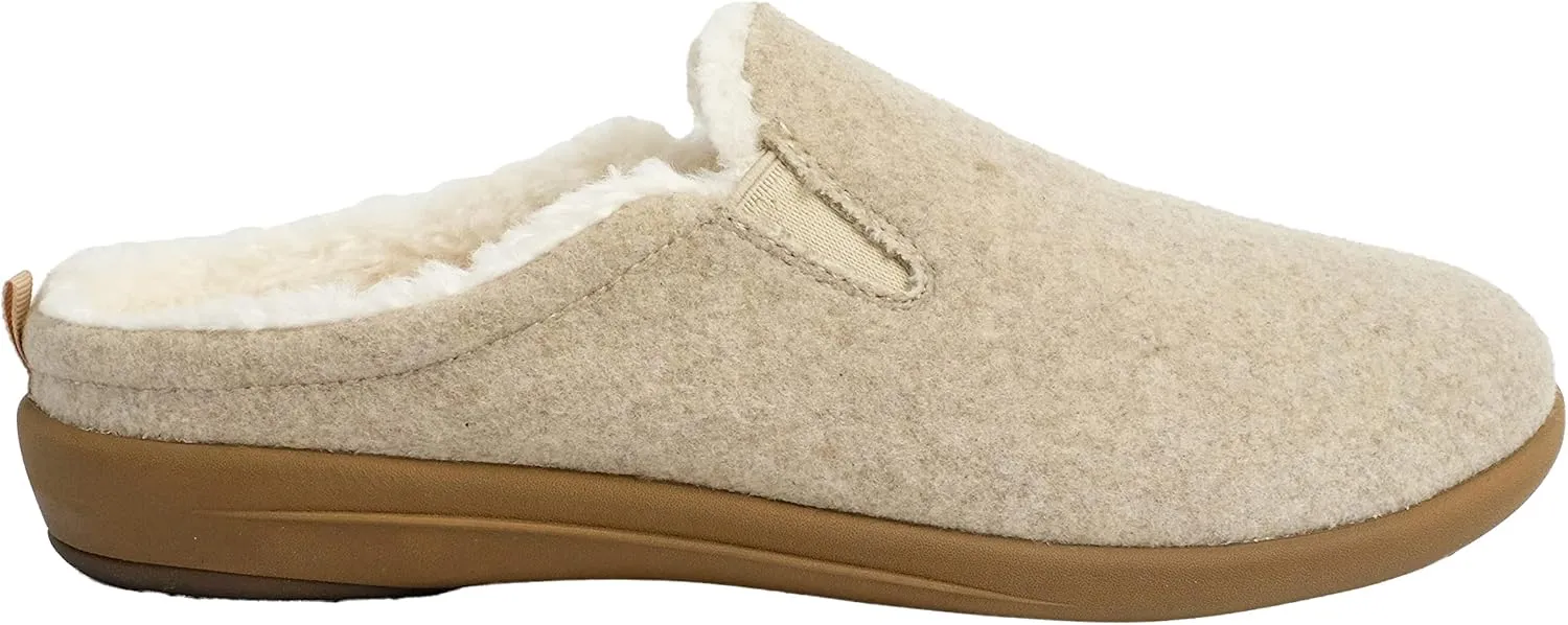 Spenco Women's Dundee Slipper