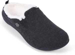 Spenco Women's Dundee Slipper