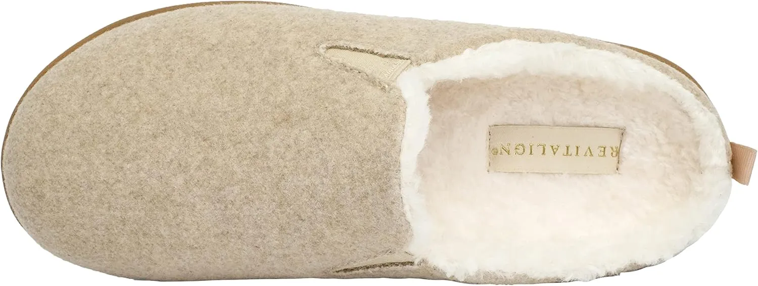 Spenco Women's Dundee Slipper