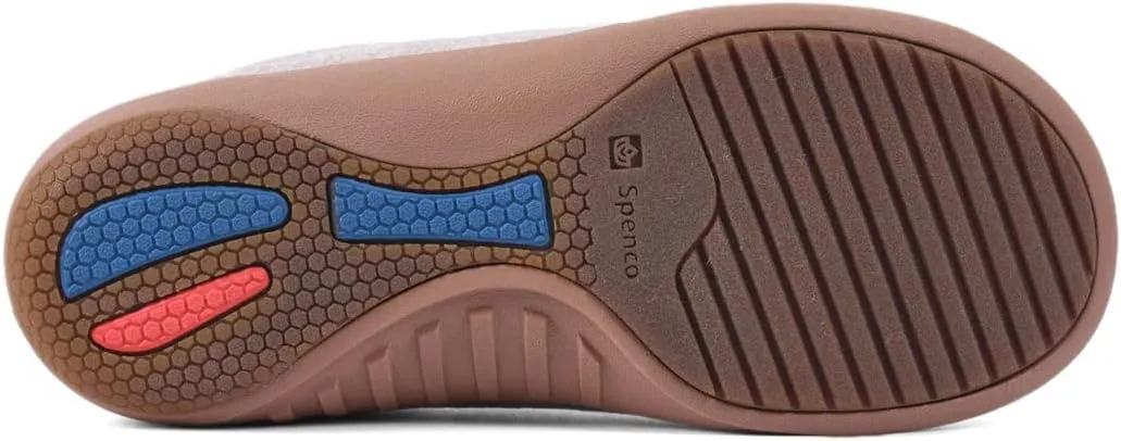 Spenco Women's Dundee Slipper