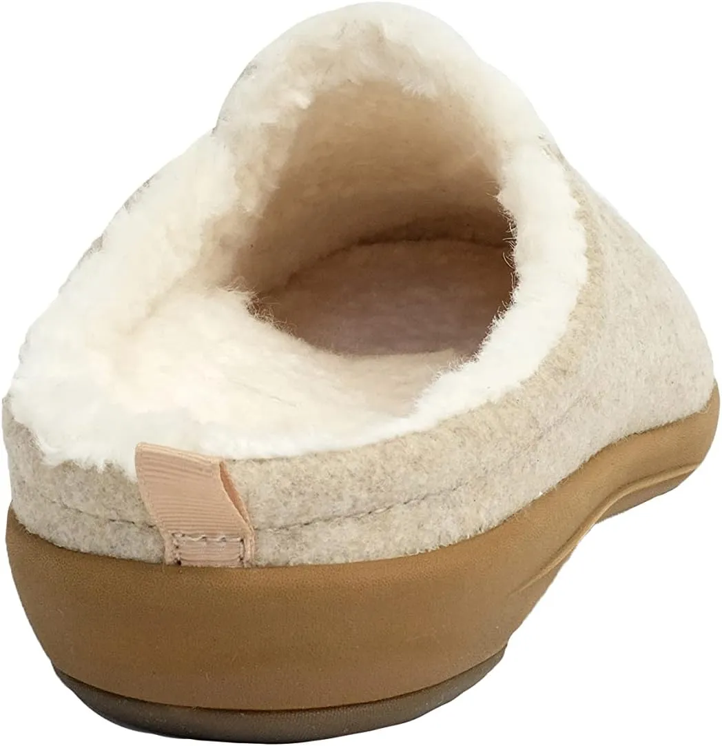 Spenco Women's Dundee Slipper