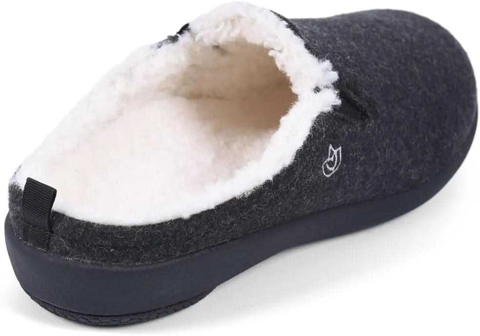Spenco Women's Dundee Slipper