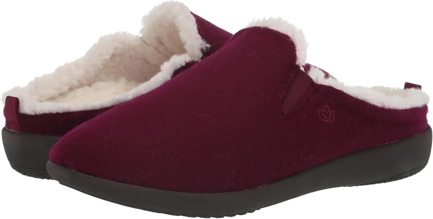Spenco Women's Dundee Slipper