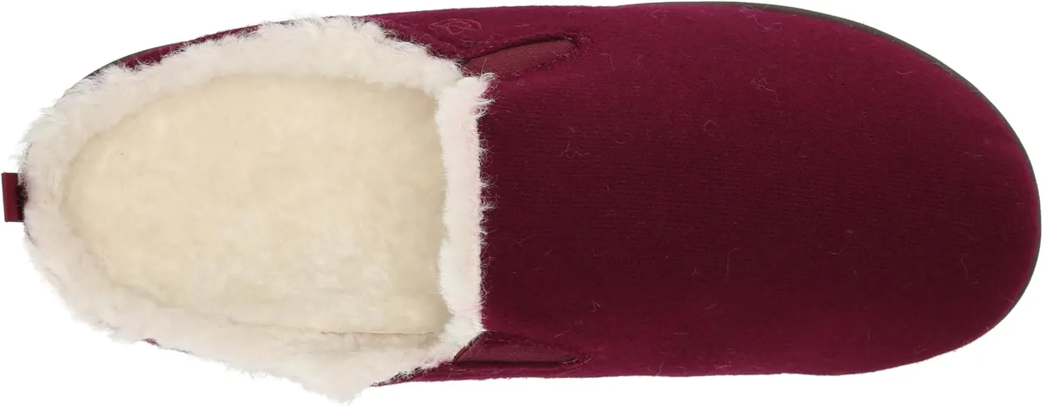 Spenco Women's Dundee Slipper