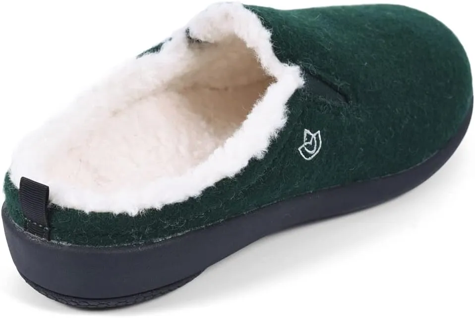 Spenco Women's Dundee Slipper