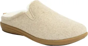 Spenco Women's Dundee Slipper