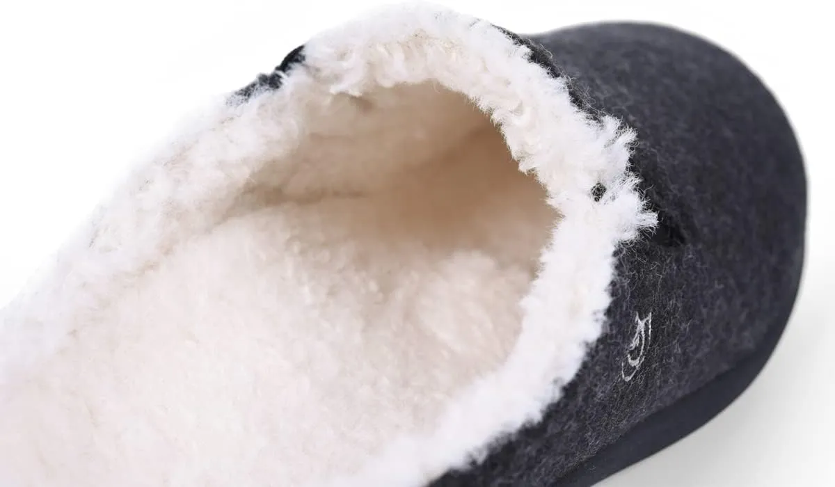 Spenco Women's Dundee Slipper