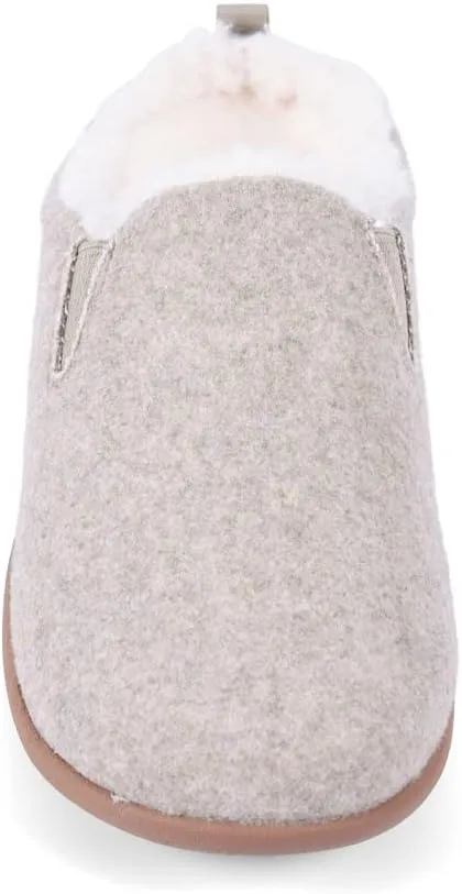 Spenco Women's Dundee Slipper