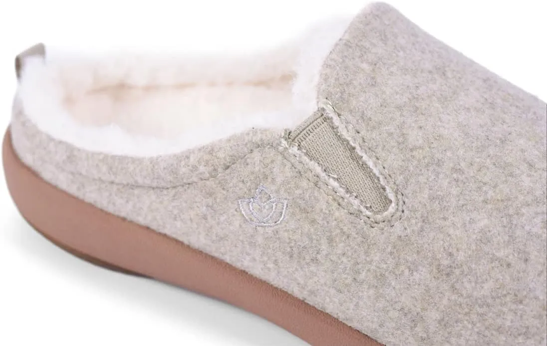 Spenco Women's Dundee Slipper