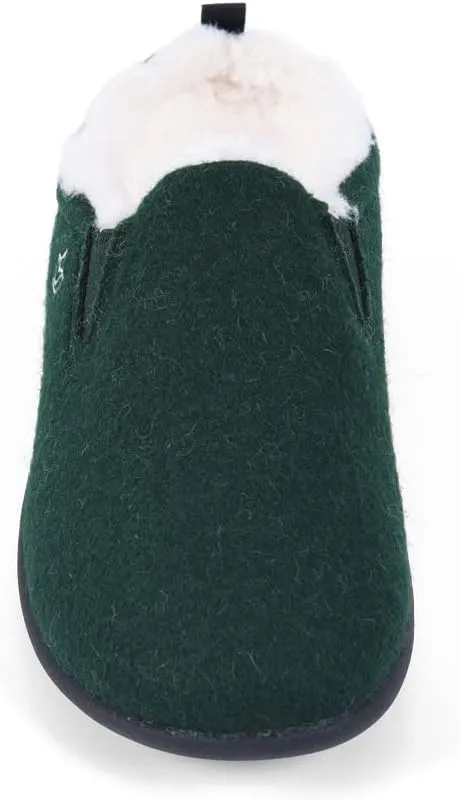 Spenco Women's Dundee Slipper