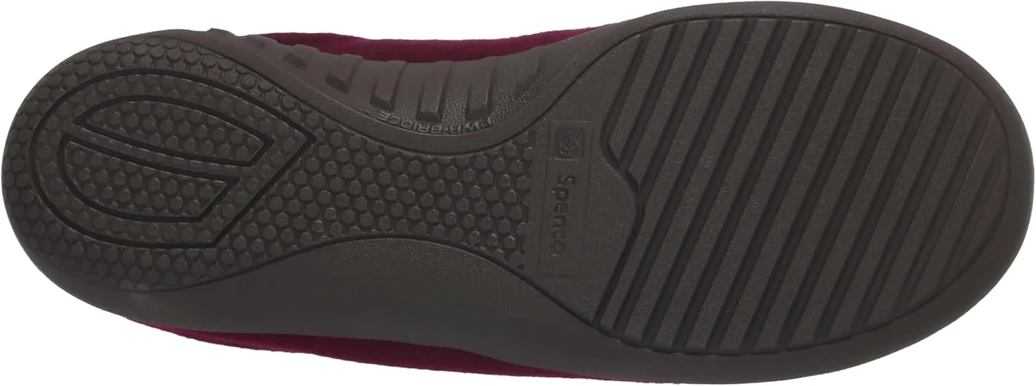 Spenco Women's Dundee Slipper