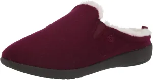 Spenco Women's Dundee Slipper
