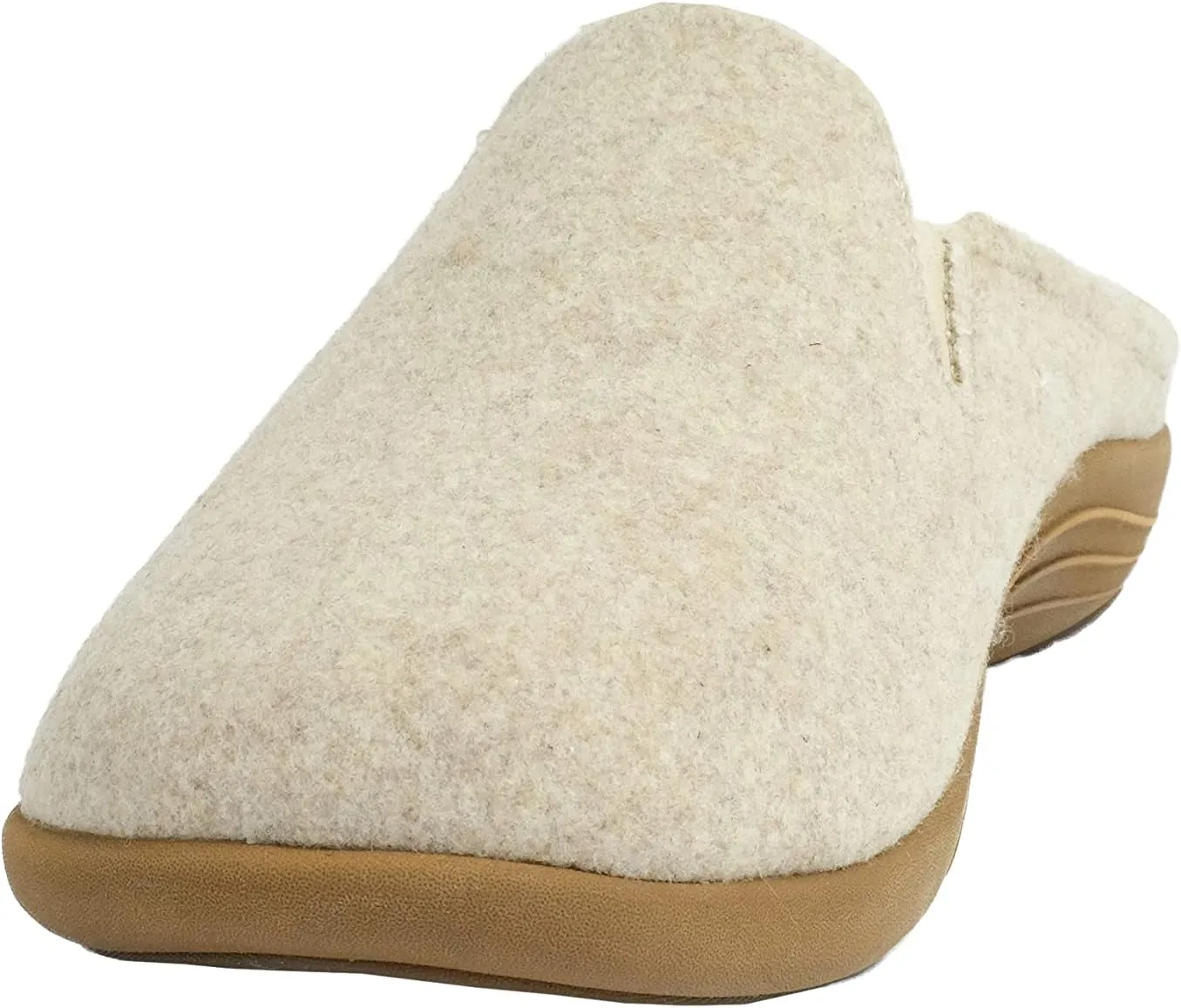 Spenco Women's Dundee Slipper