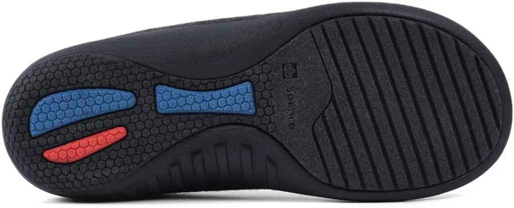 Spenco Women's Dundee Slipper