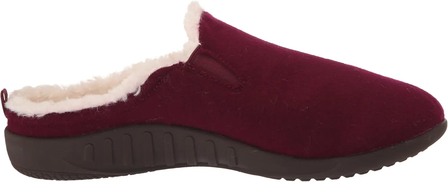 Spenco Women's Dundee Slipper