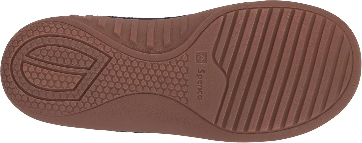 Spenco Women's Evie Slipper