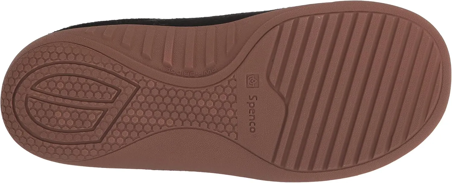 Spenco Women's Evie Slipper