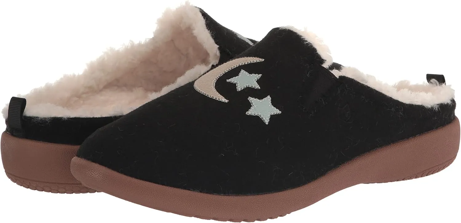 Spenco Women's Evie Slipper