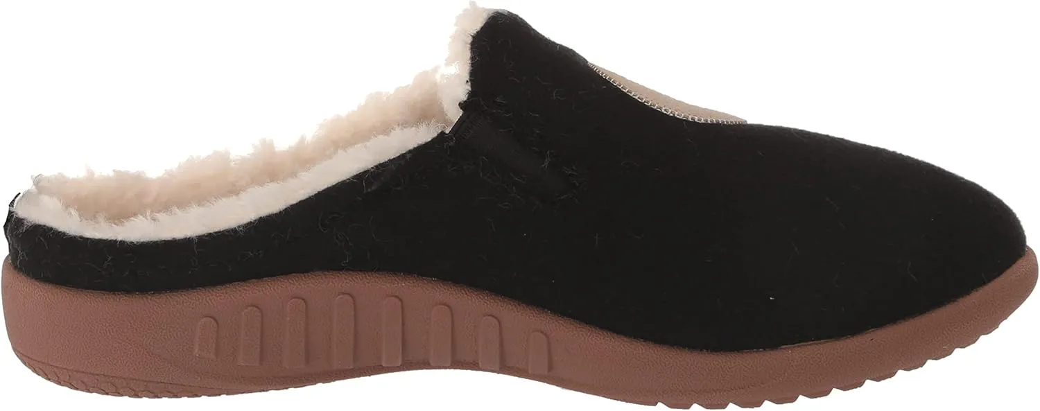Spenco Women's Evie Slipper