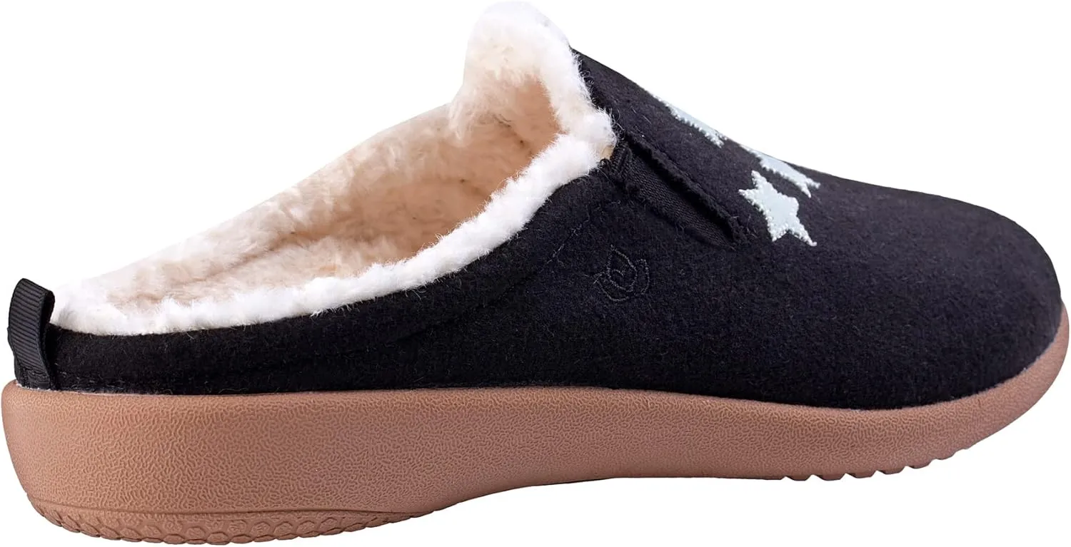 Spenco Women's Evie Slipper