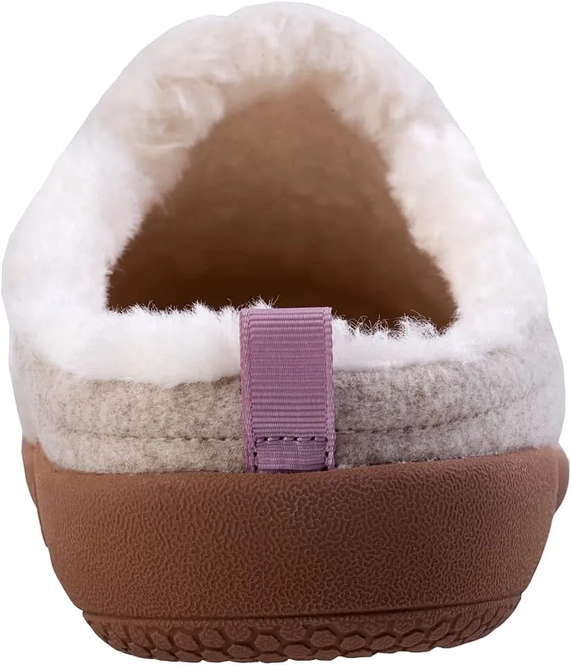 Spenco Women's Evie Slipper