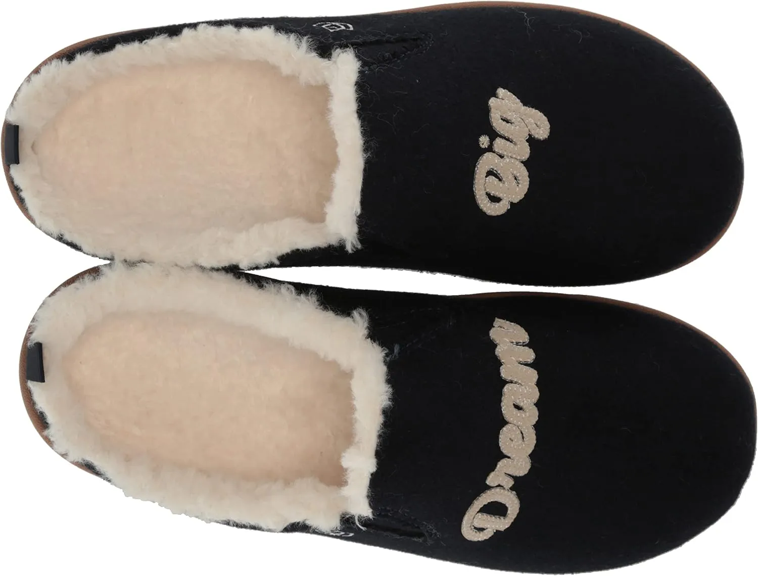 Spenco Women's Evie Slipper