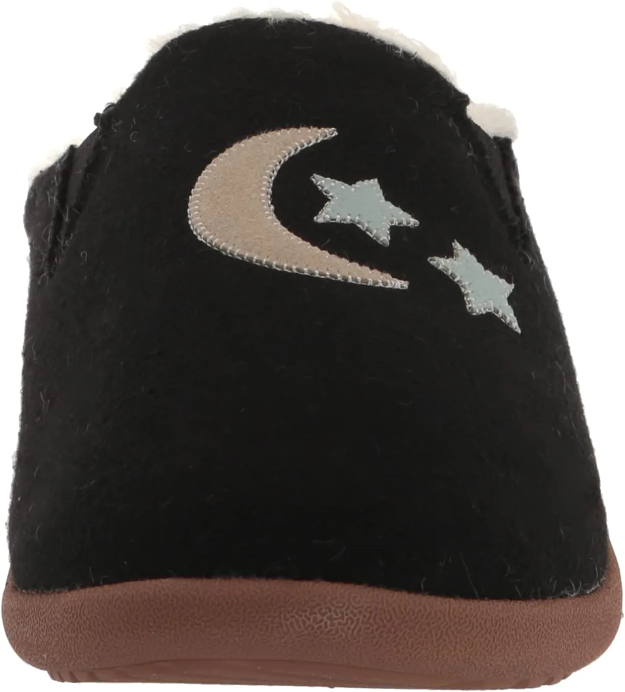 Spenco Women's Evie Slipper