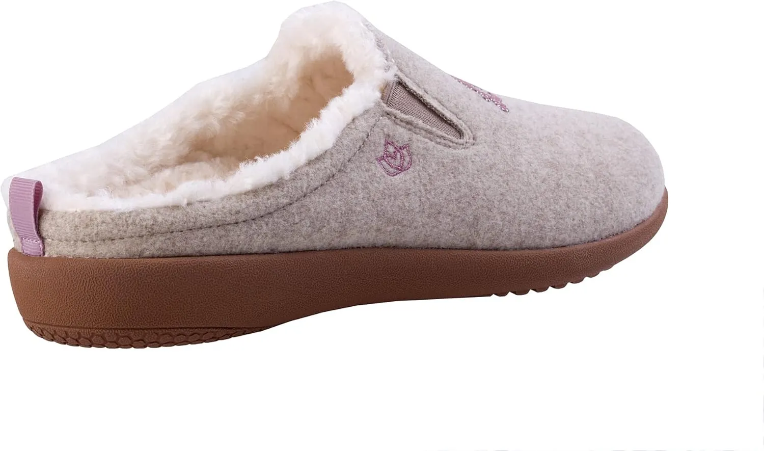 Spenco Women's Evie Slipper