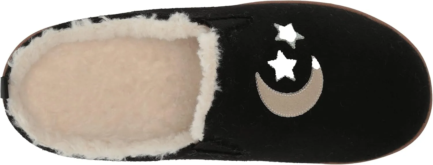 Spenco Women's Evie Slipper