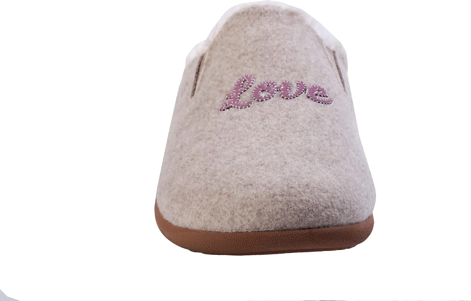 Spenco Women's Evie Slipper