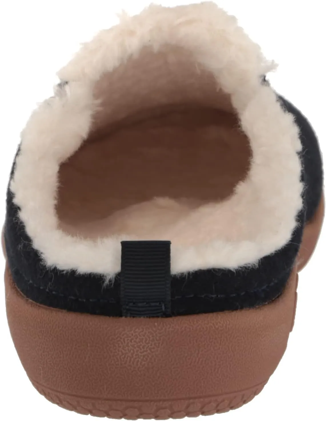 Spenco Women's Evie Slipper
