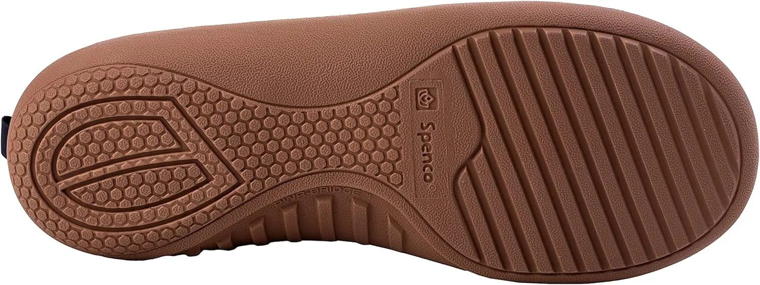 Spenco Women's Evie Slipper