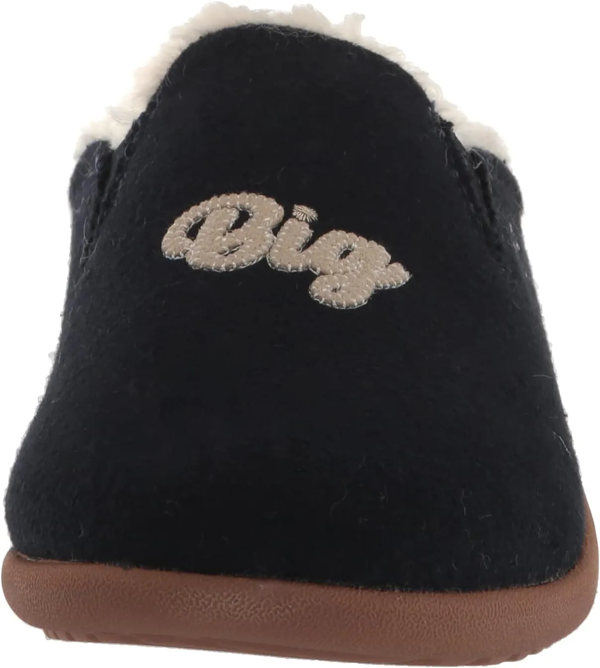Spenco Women's Evie Slipper