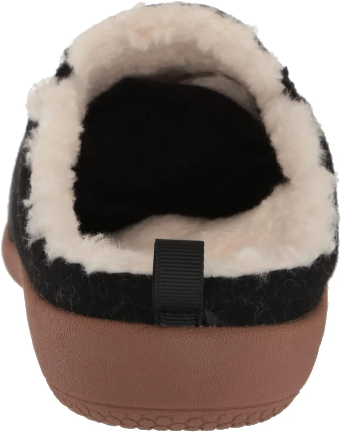 Spenco Women's Evie Slipper