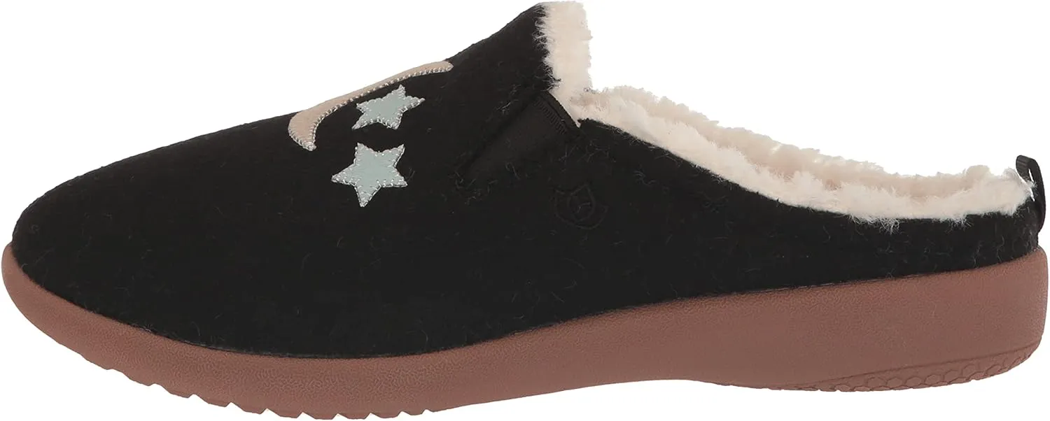 Spenco Women's Evie Slipper