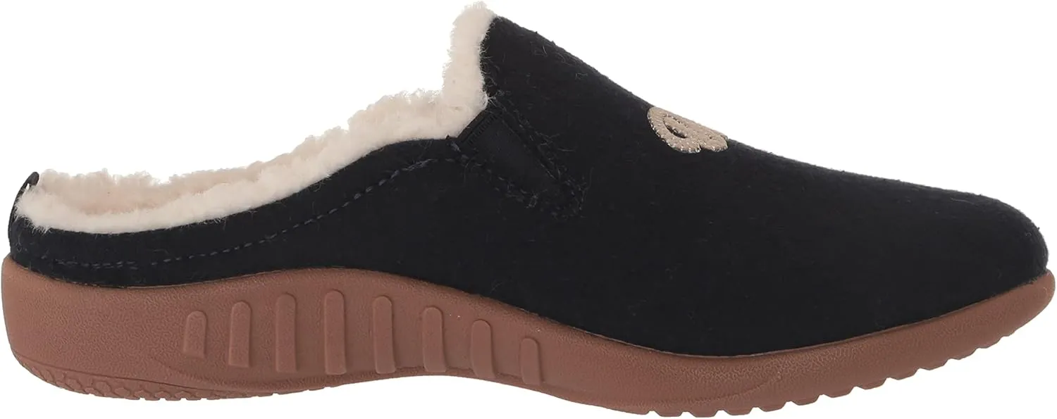 Spenco Women's Evie Slipper