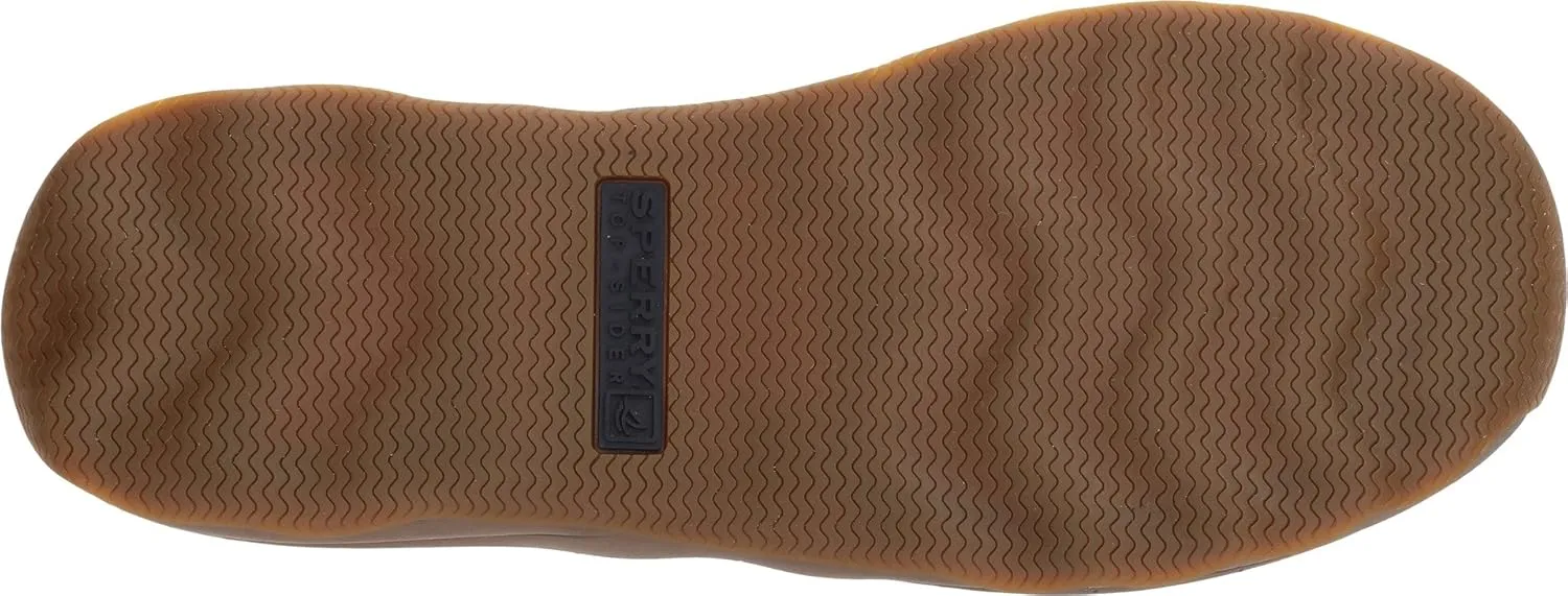 Sperry Men's Outer Banks Thong Sandals