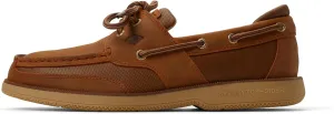 Sperry Men's Surveyor 2-Eye Boat Shoe