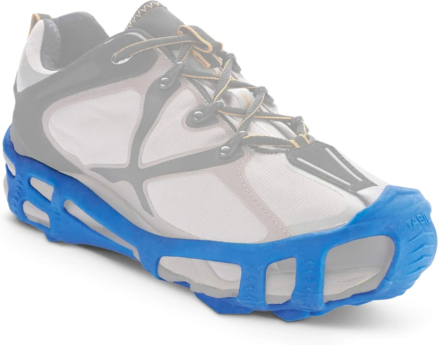 STABILicers Walk Traction Cleat for Walking on Snow and Ice (1 Pair)