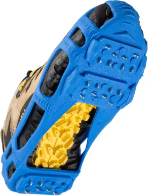 STABILicers Walk Traction Cleat for Walking on Snow and Ice (1 Pair)