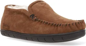Staheekum Men's Trapper Slipper