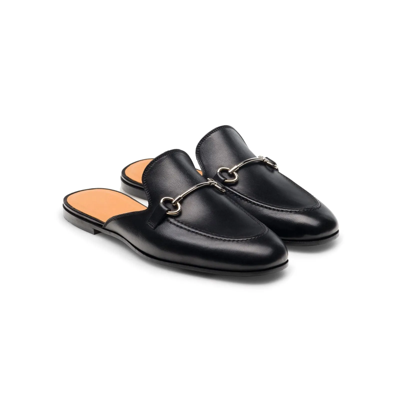Stell V Black